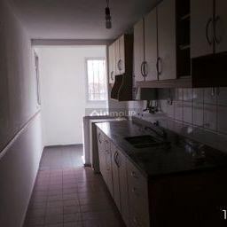 Departamento en Alquiler en Guaymallen, Mendoza