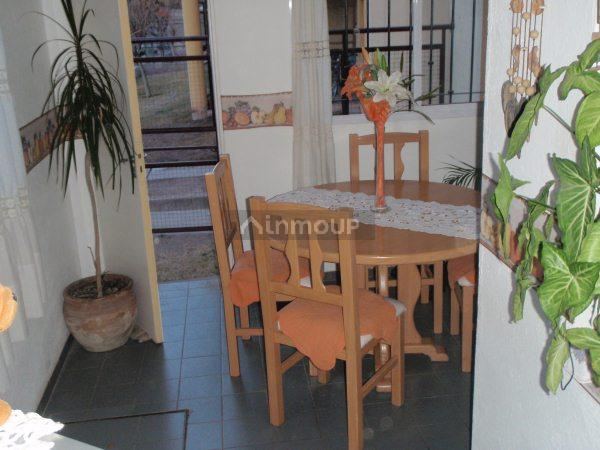 Departamento en Alquiler en Guaymallen, Mendoza