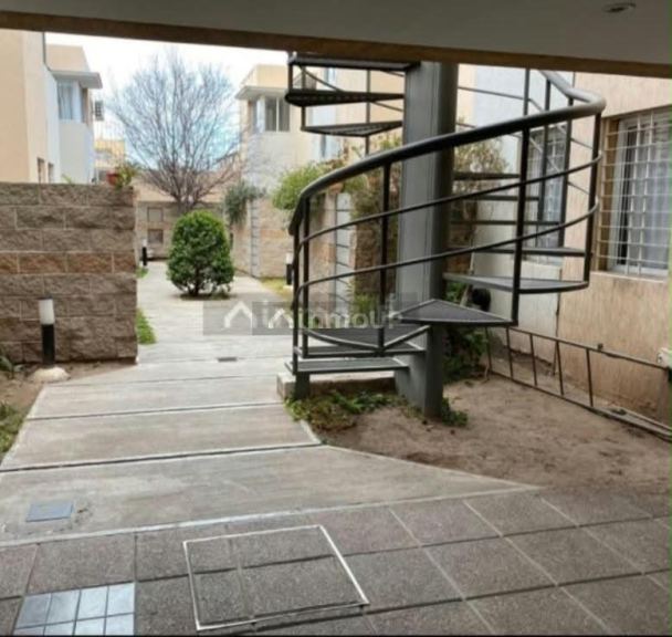 Departamento en Alquiler en Godoy Cruz, Mendoza