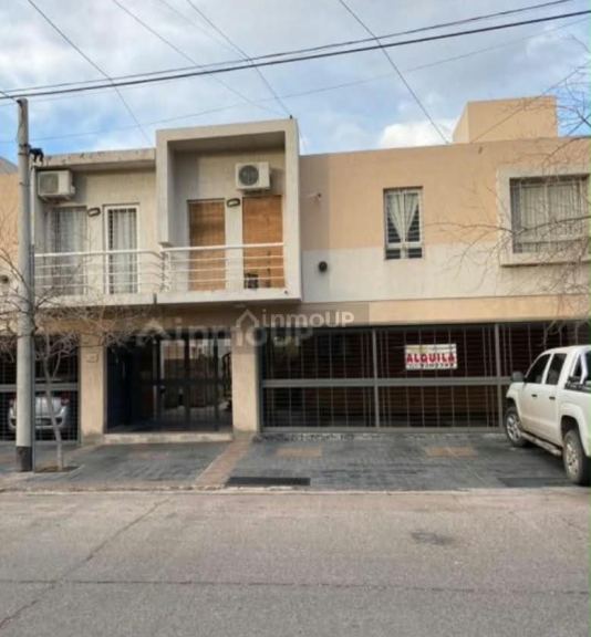 Departamento en Alquiler en Godoy Cruz, Mendoza