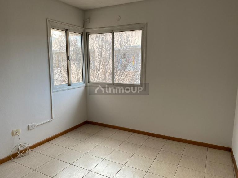 Duplex en Alquiler en Godoy Cruz, Mendoza