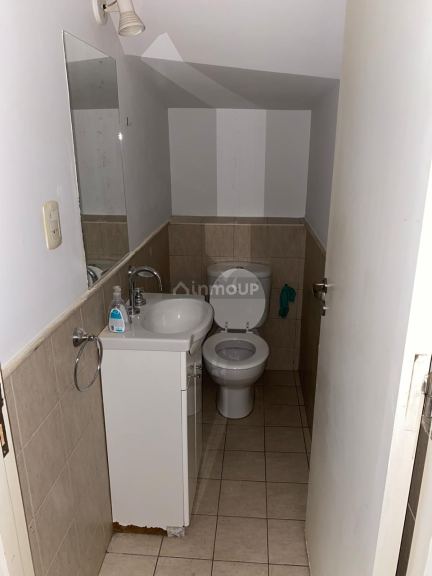 Duplex en Alquiler en Godoy Cruz, Mendoza
