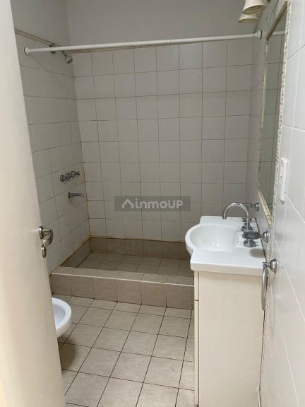 Duplex en Alquiler en Godoy Cruz, Mendoza