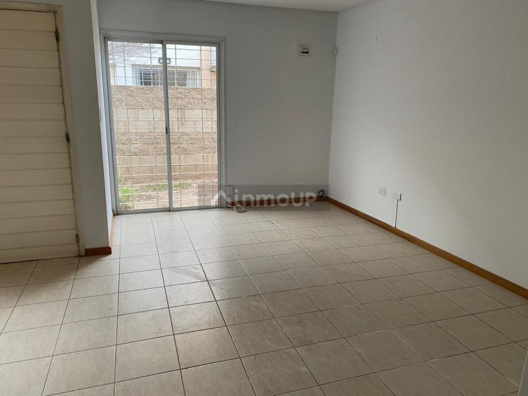 Duplex en Alquiler en Godoy Cruz, Mendoza
