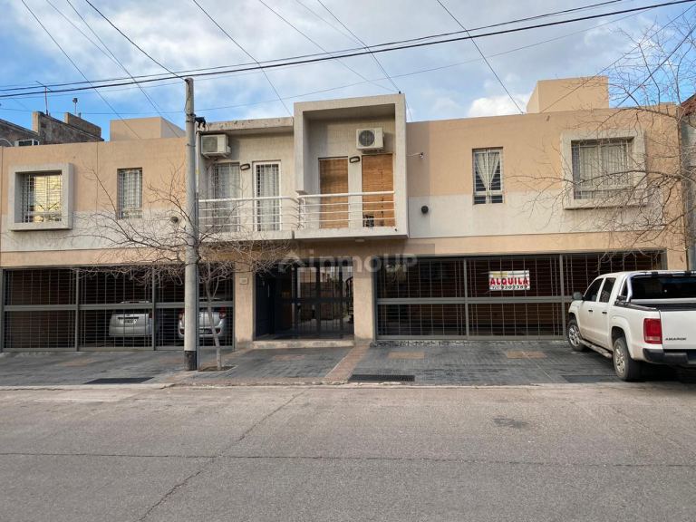 Duplex en Alquiler en Godoy Cruz, Mendoza