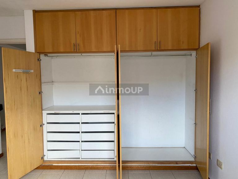Duplex en Alquiler en Godoy Cruz, Mendoza