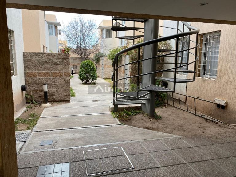 Duplex en Alquiler en Godoy Cruz, Mendoza