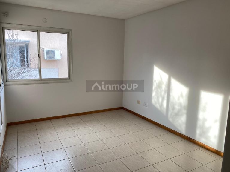 Duplex en Alquiler en Godoy Cruz, Mendoza
