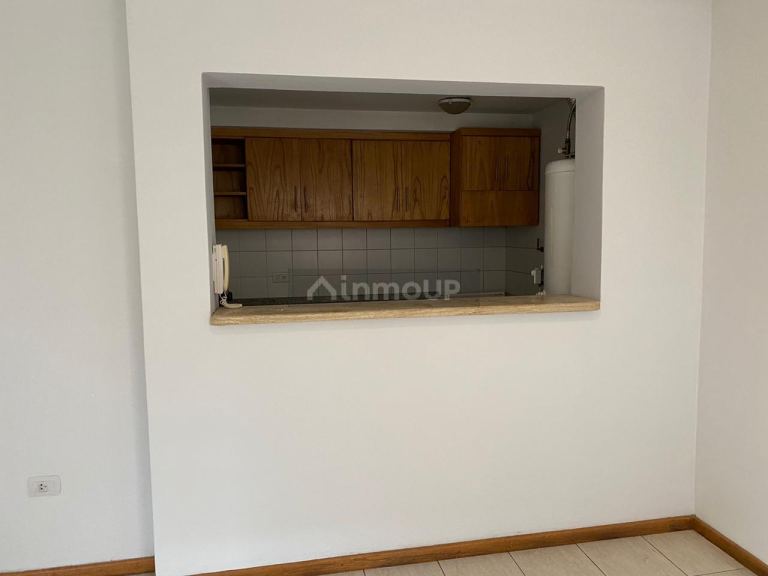 Duplex en Alquiler en Godoy Cruz, Mendoza