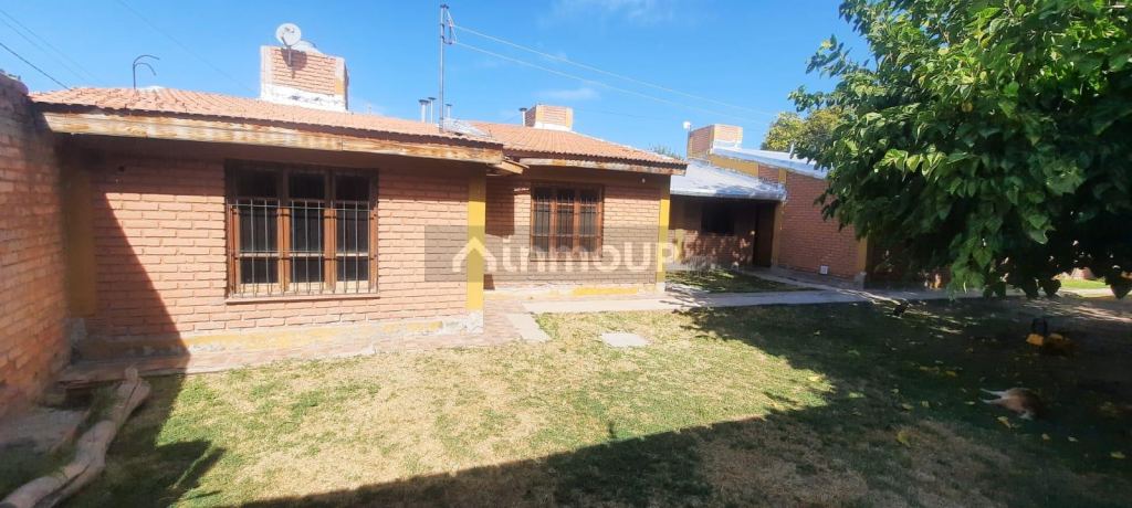Condominio en Venta en Las Heras, Mendoza