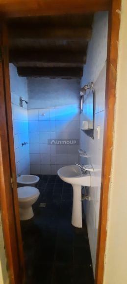 Condominio en Venta en Las Heras, Mendoza