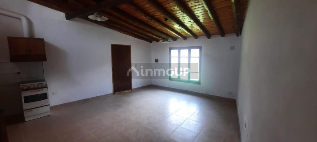 Condominio en Venta en Las Heras, Mendoza