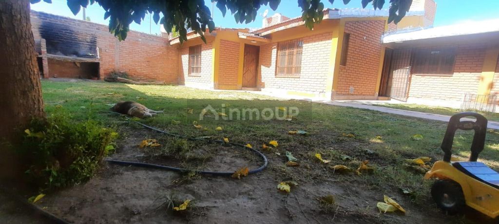 Condominio en Venta en Las Heras, Mendoza
