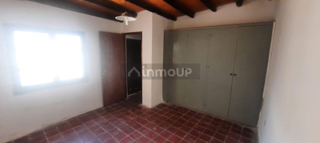 Condominio en Venta en Las Heras, Mendoza