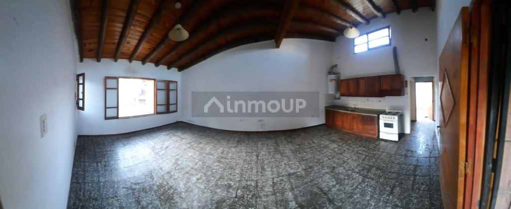 Condominio en Venta en Las Heras, Mendoza