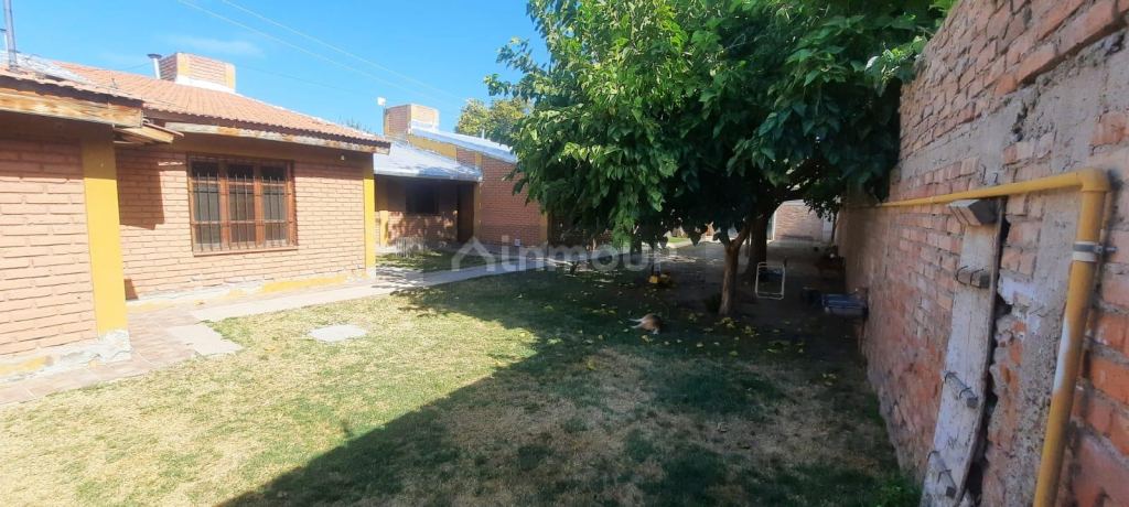 Condominio en Venta en Las Heras, Mendoza