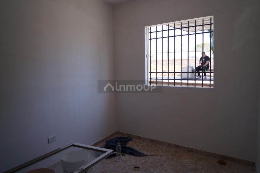 Casa en Alquiler en Las Heras, Mendoza