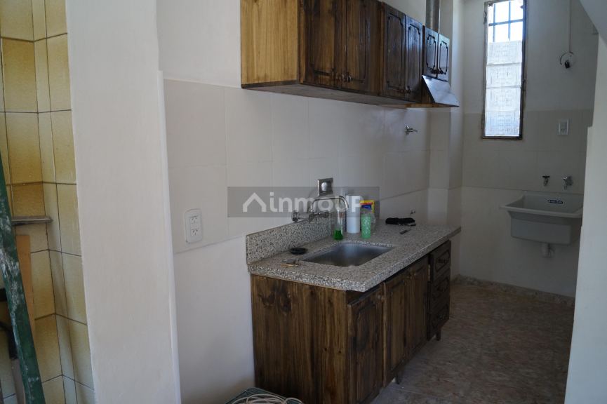 Casa en Alquiler en Las Heras, Mendoza