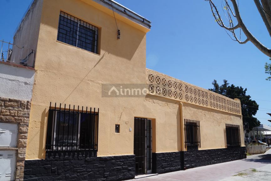 Casa en Alquiler en Las Heras, Mendoza