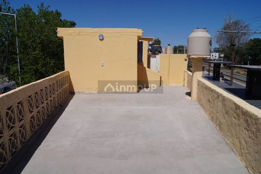 Casa en Alquiler en Las Heras, Mendoza
