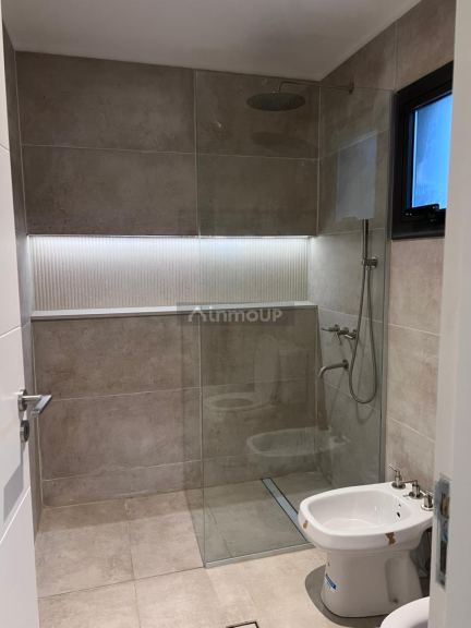 Casa en Alquiler en Lujan de Cuyo, Mendoza