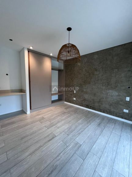 Casa en Alquiler en Lujan de Cuyo, Mendoza