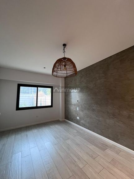 Casa en Alquiler en Lujan de Cuyo, Mendoza
