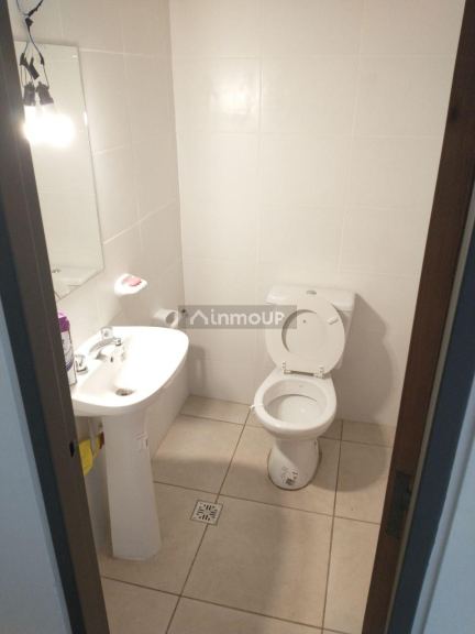 Oficina en Alquiler en Godoy Cruz, Mendoza