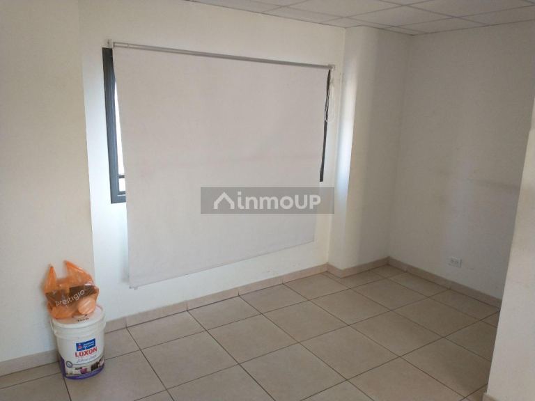 Oficina en Alquiler en Godoy Cruz, Mendoza