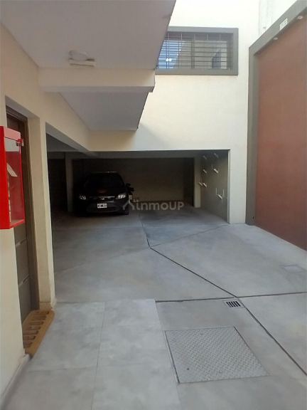 Oficina en Alquiler en Godoy Cruz, Mendoza