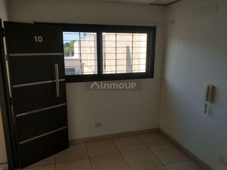 Oficina en Alquiler en Godoy Cruz, Mendoza