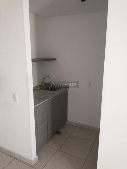 Oficina en Alquiler en Godoy Cruz, Mendoza
