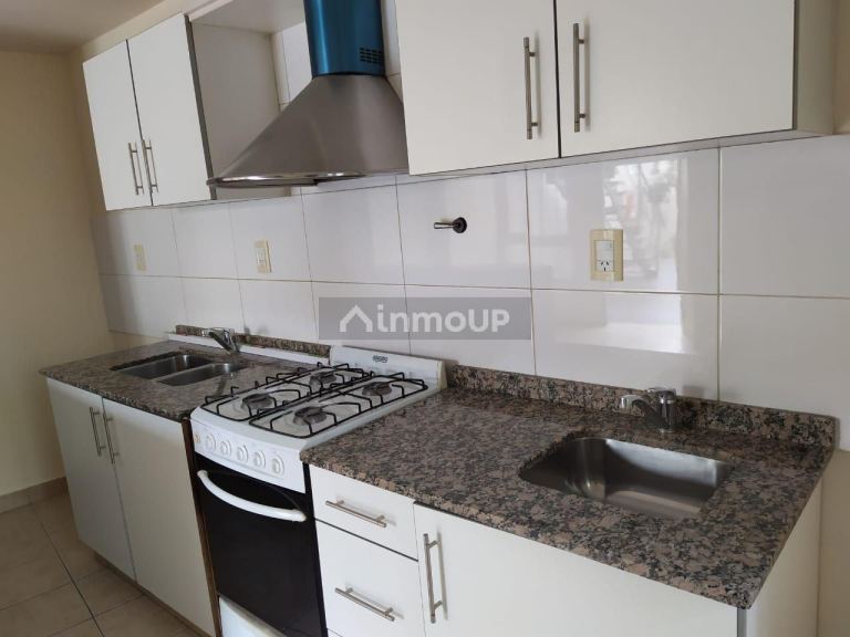 Departamento en Alquiler en Godoy Cruz, Mendoza