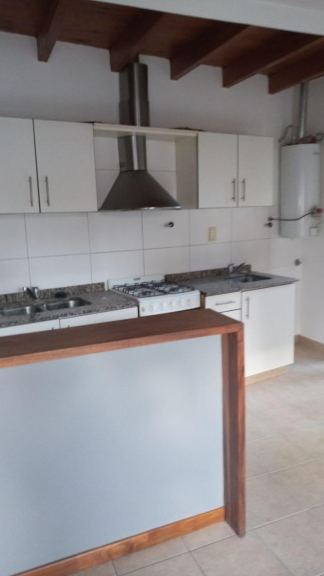 Departamento en Alquiler en Godoy Cruz, Mendoza