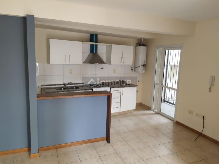 Departamento en Alquiler en Godoy Cruz, Mendoza