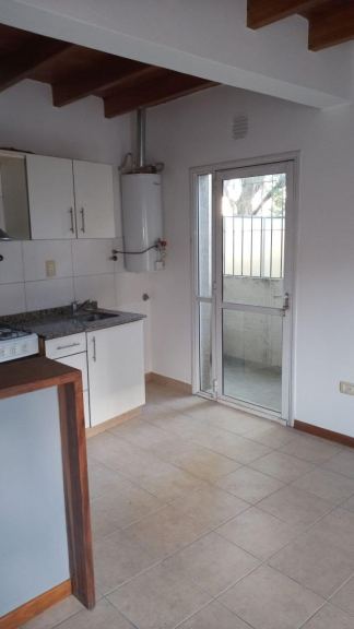 Departamento en Alquiler en Godoy Cruz, Mendoza