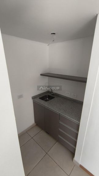 Oficina en Alquiler en Godoy Cruz, Mendoza
