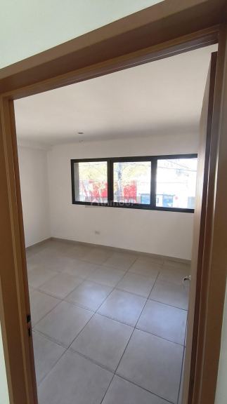 Oficina en Alquiler en Godoy Cruz, Mendoza