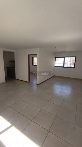 Oficina en Alquiler en Godoy Cruz, Mendoza
