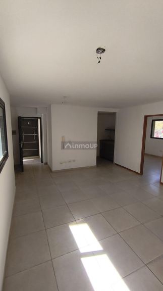 Oficina en Alquiler en Godoy Cruz, Mendoza