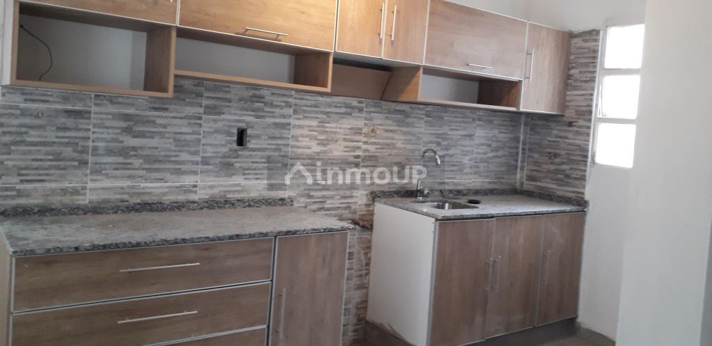 Departamento en Venta en San Luis, San Luis