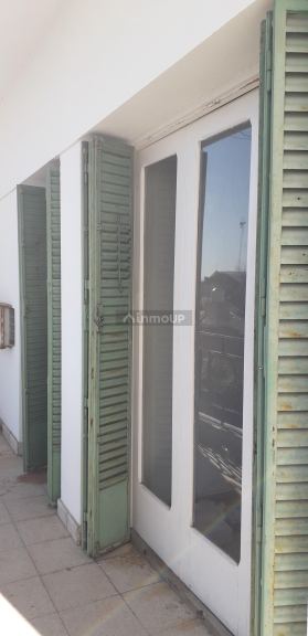Departamento en Venta en San Luis, San Luis