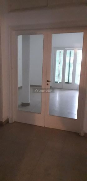 Departamento en Venta en San Luis, San Luis