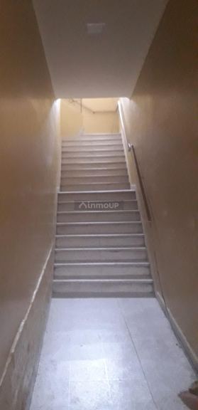 Departamento en Venta en San Luis, San Luis