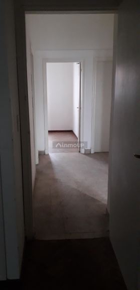 Departamento en Venta en San Luis, San Luis