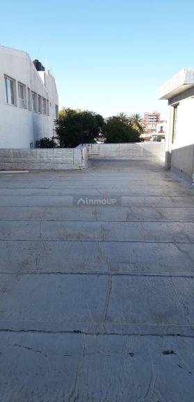 Departamento en Venta en San Luis, San Luis