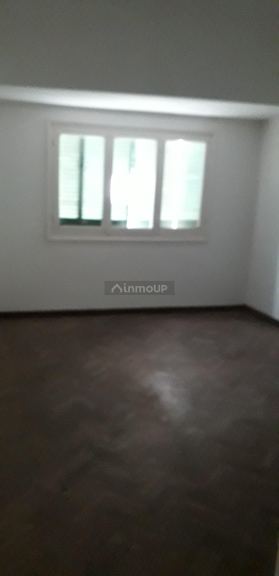 Departamento en Venta en San Luis, San Luis