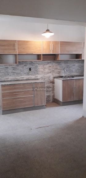 Departamento en Venta en San Luis, San Luis