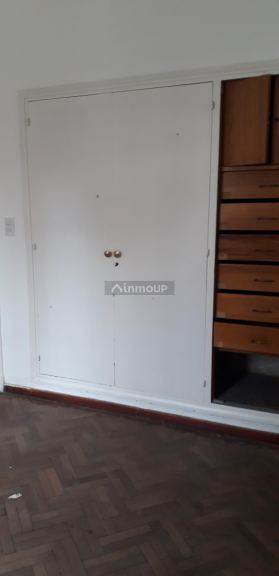 Departamento en Venta en San Luis, San Luis