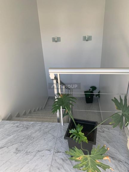 Casa en Venta en Juana Koslay, San Luis